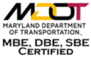 MDOT
