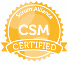 CSM