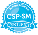 CSP-SM