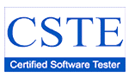 CSTE