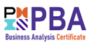 PMI PBA