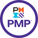 PMP