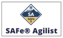 SAFE Agilist